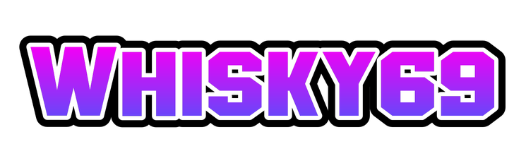 Whisky69